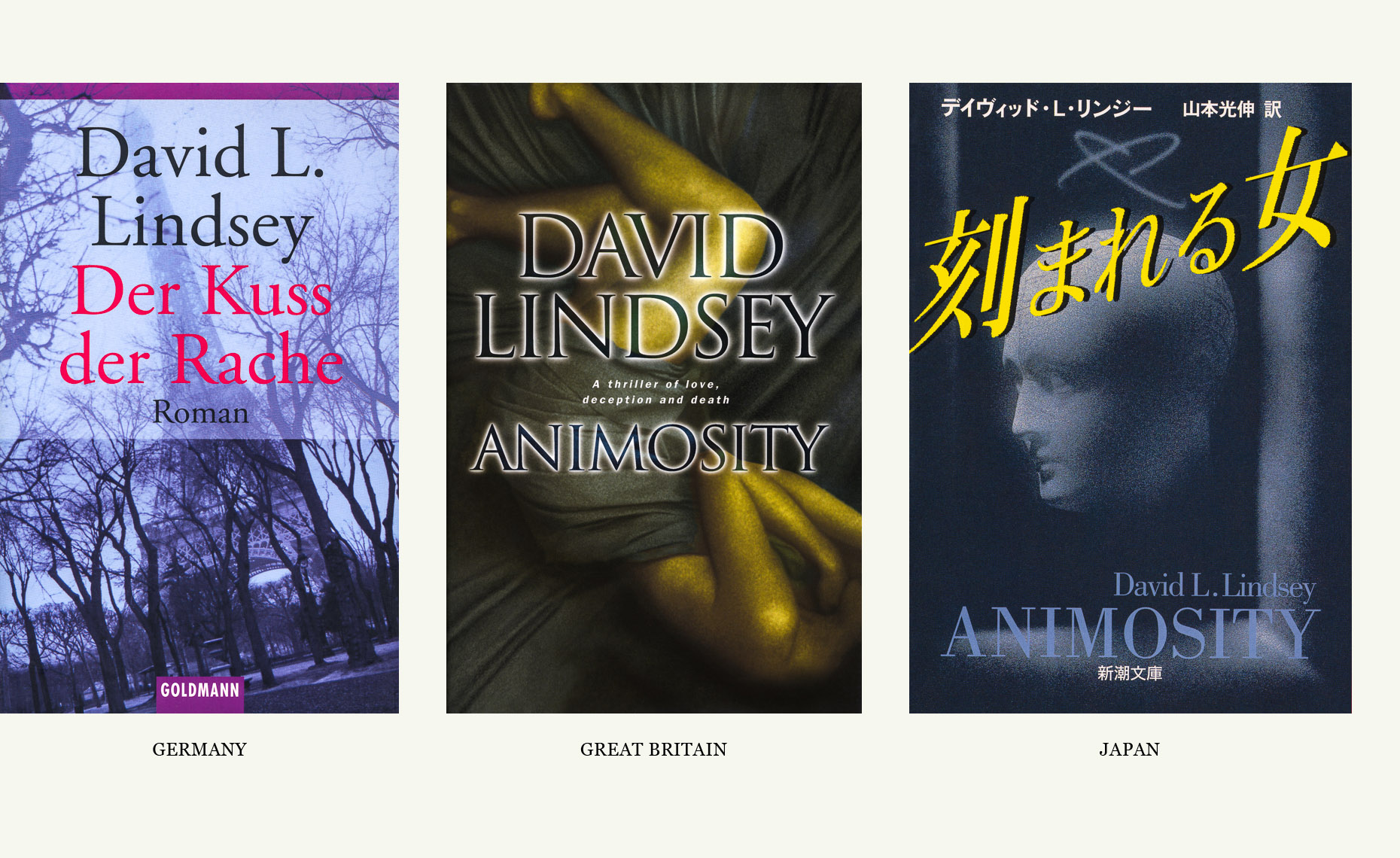ANIMOSITY_foreign-covers-3