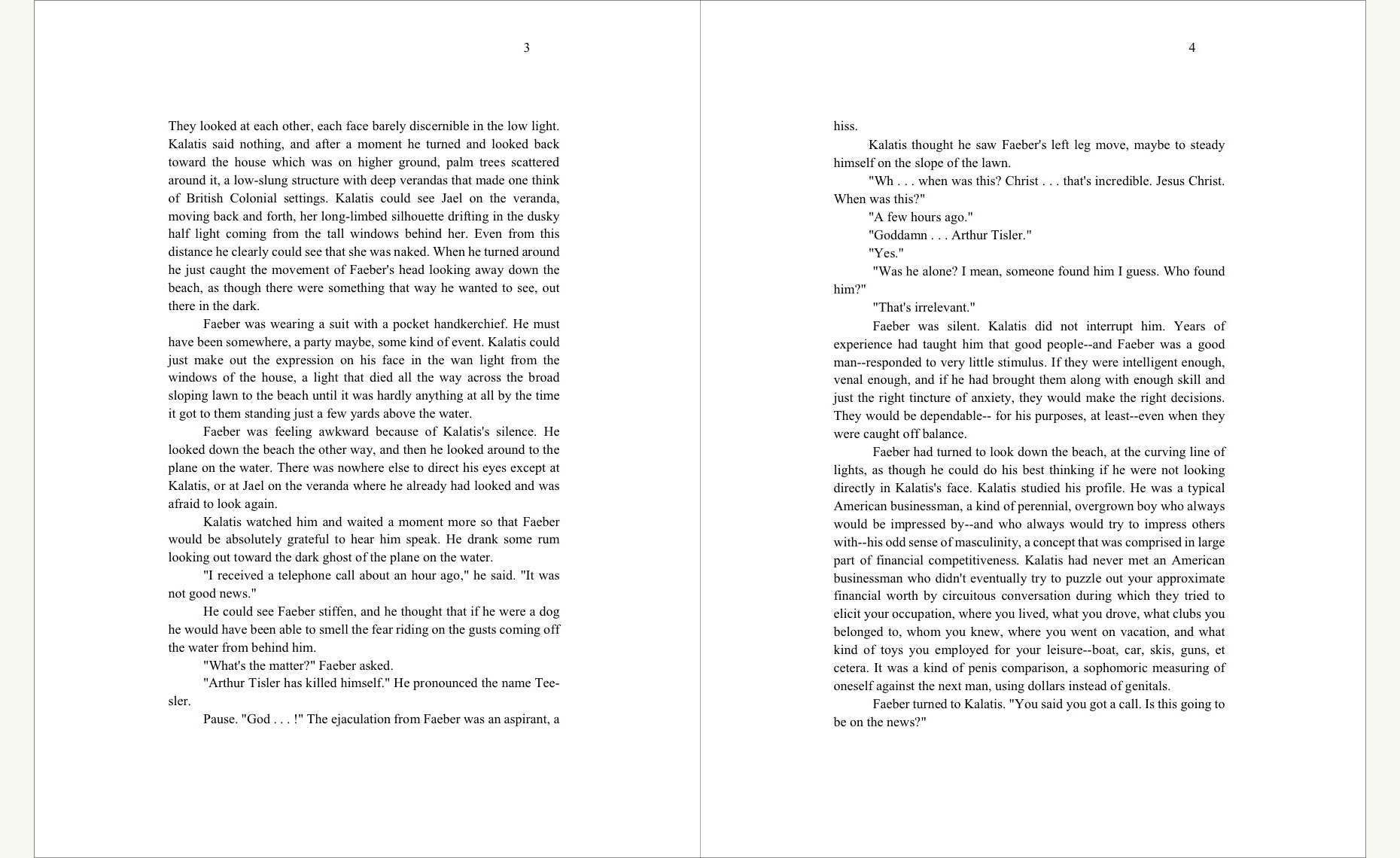 AOL_CH1_pg3-4_bdr45