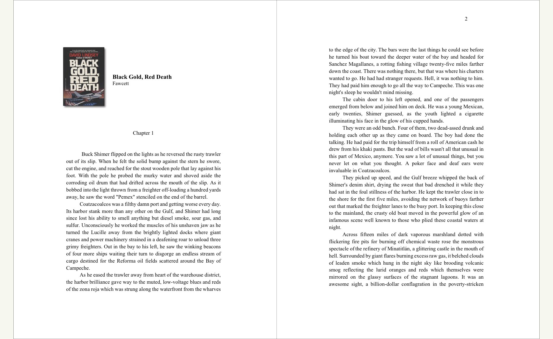 BRGD-Ch1_pg1-2_bdr45