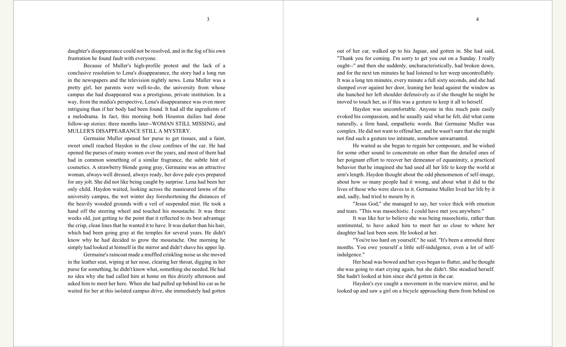 Body_CH1_pg3-4_bdr45