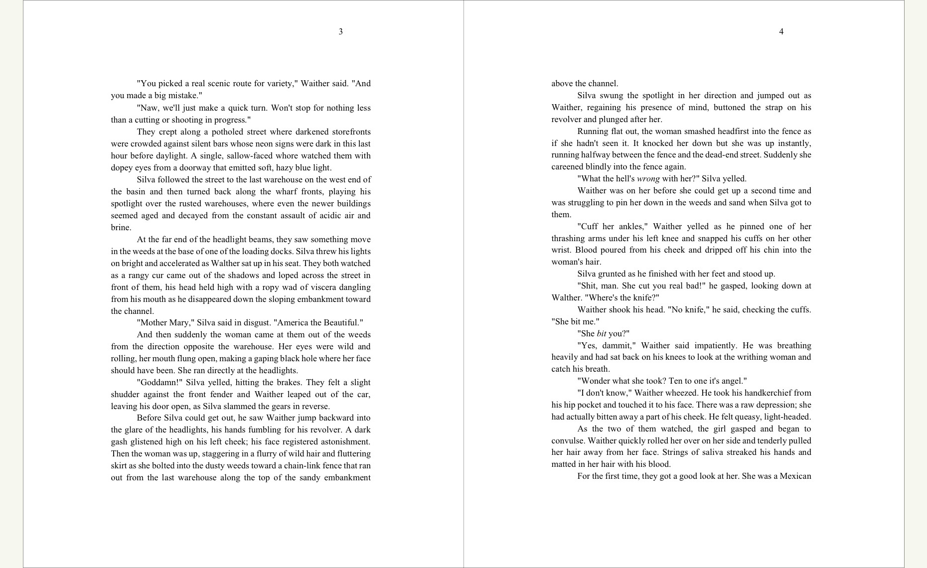 Cold_CH1_pg3-4_bdr45