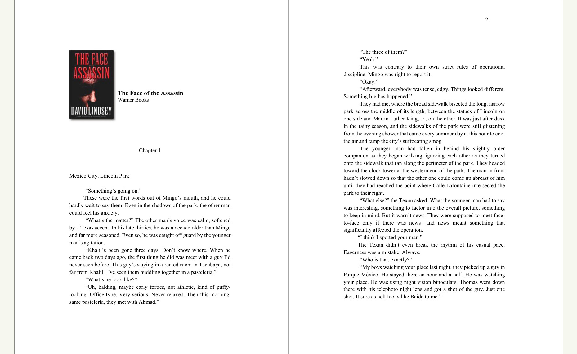 Face_CH1_pg1-2_bdr45