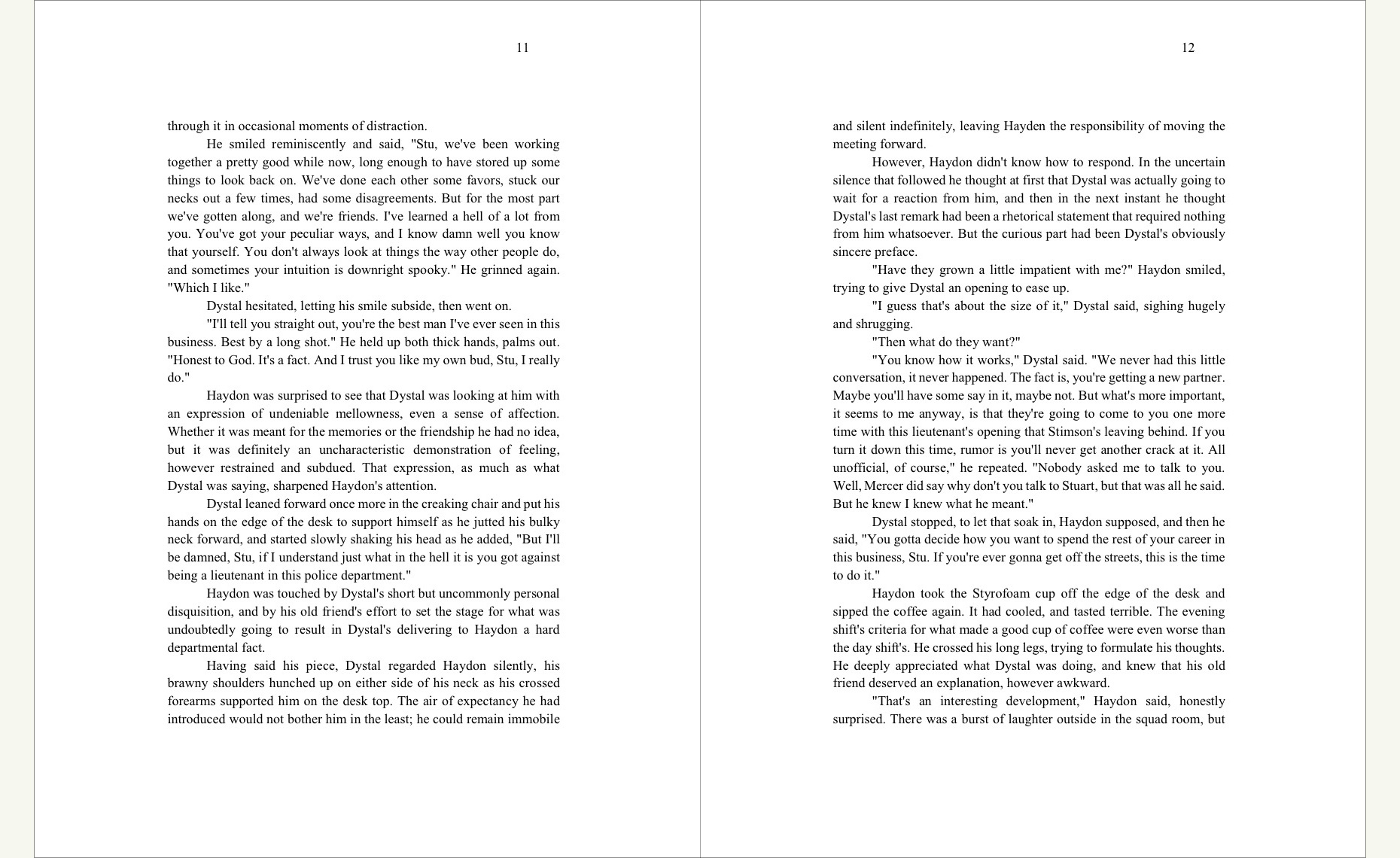 Lake_CH1_pg11-12_bdr45