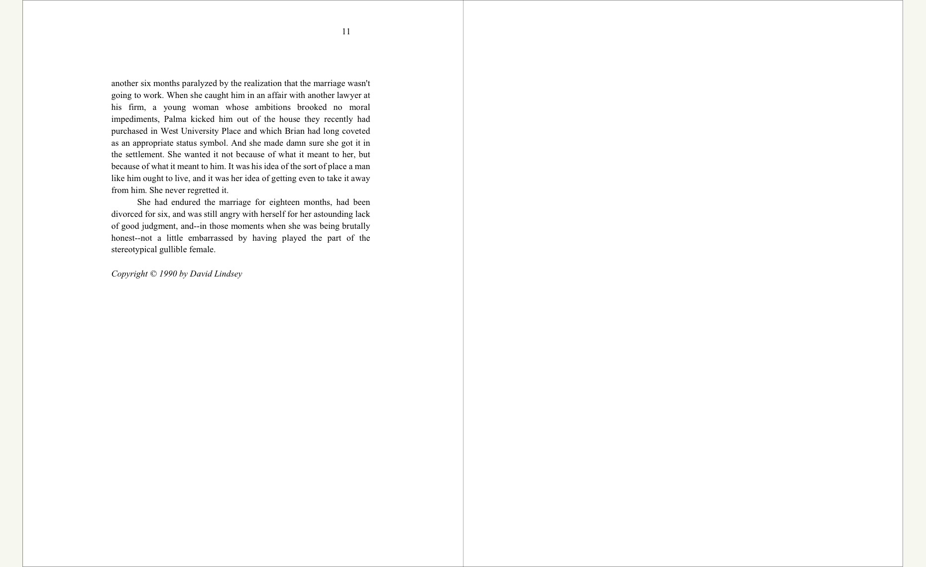 Mercy_CH1_pg11_bdr45