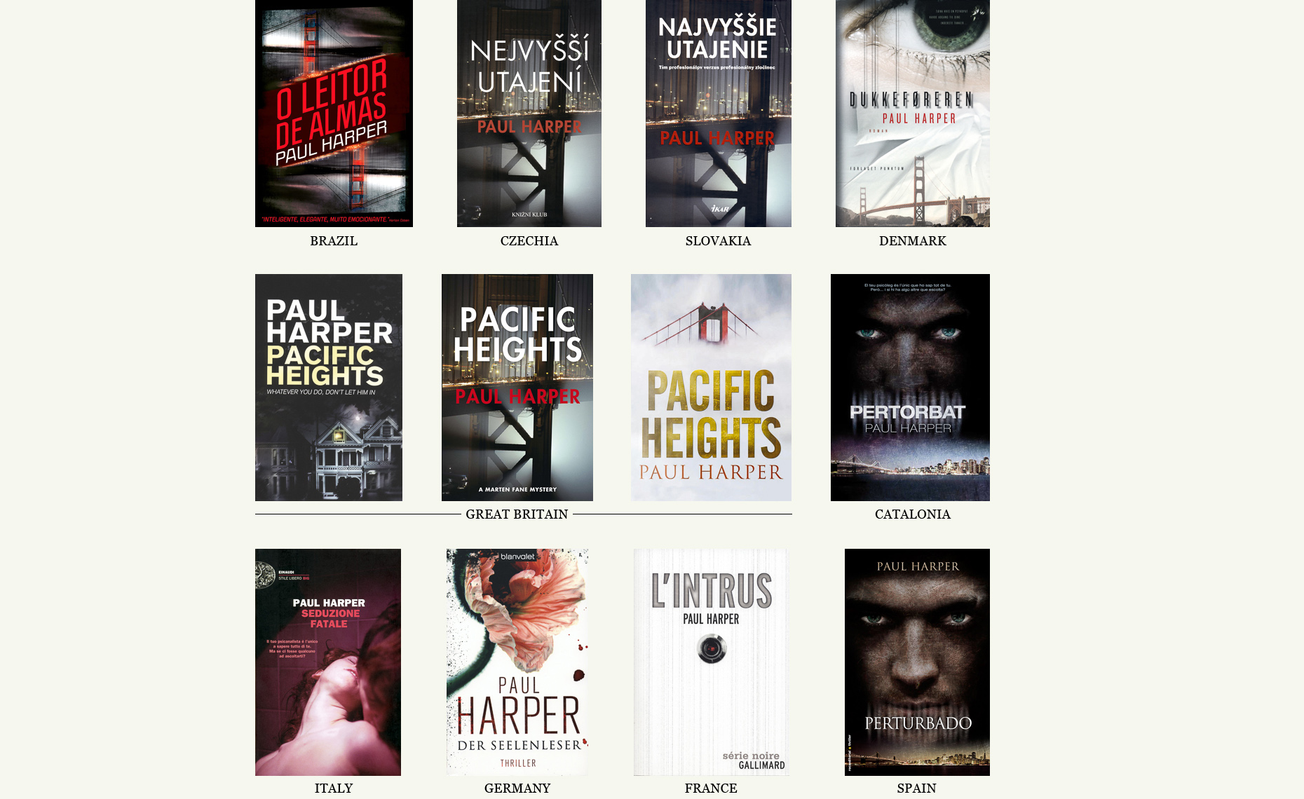 PACIFIC-foreign-covers