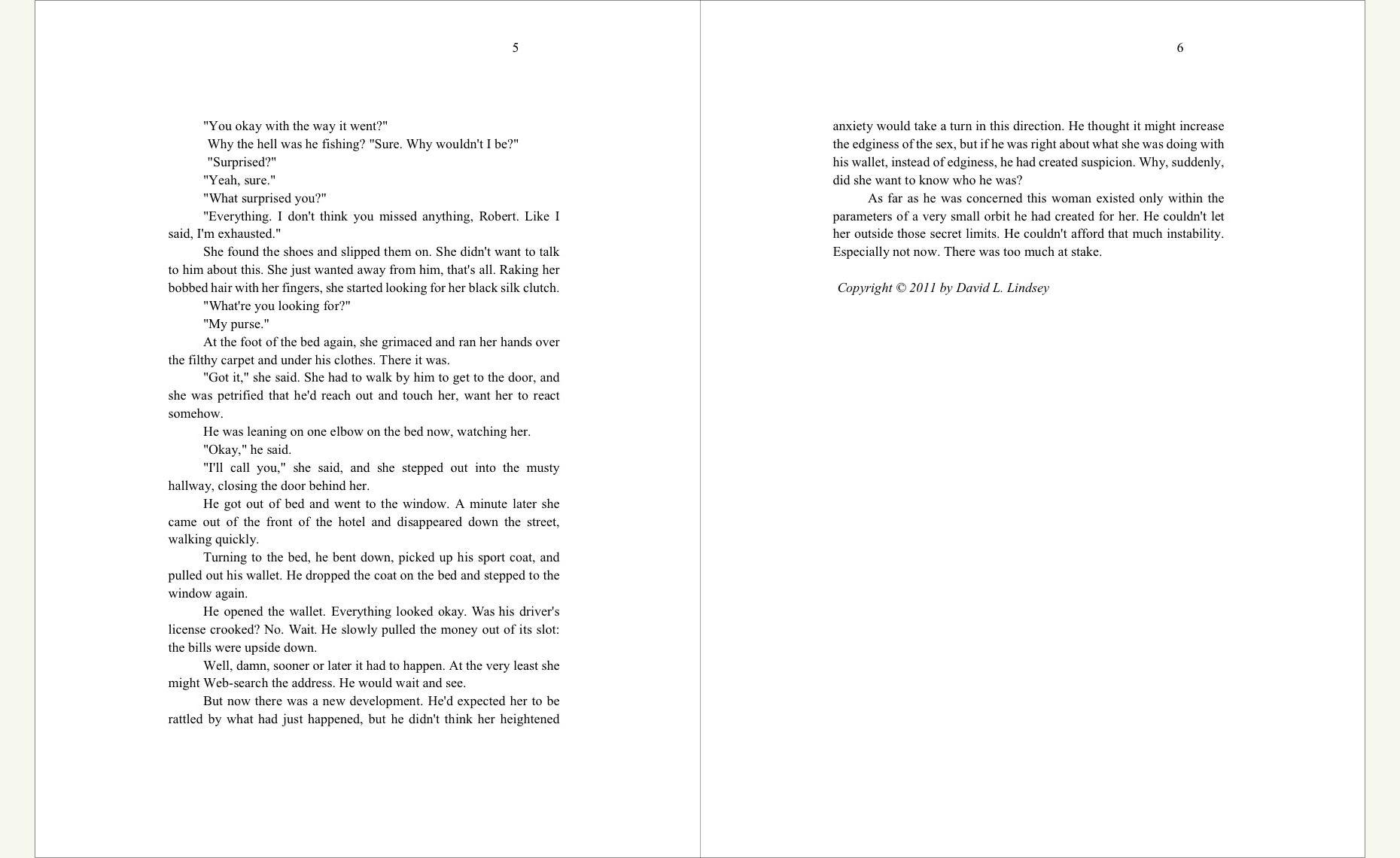 PacHts_CH1_pg5-6_bdr-45