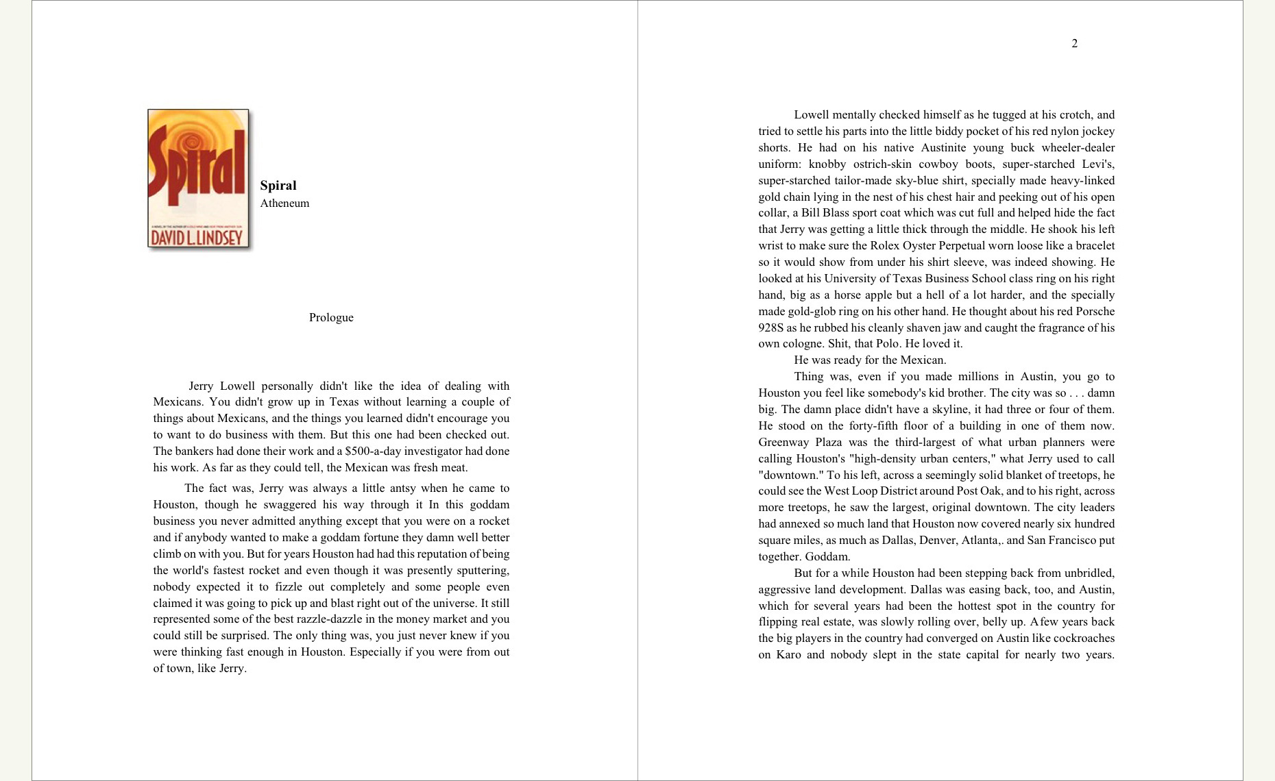 Spiral_CH1_pg1-2_bdr45