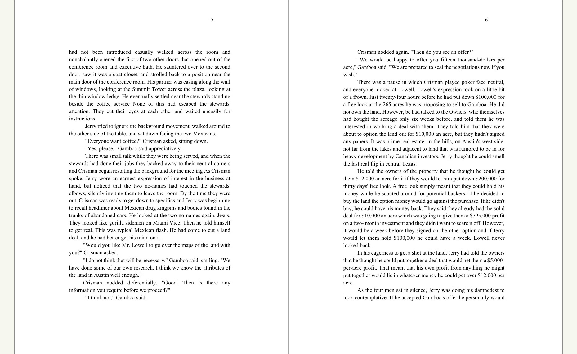 Spiral_CH1_pg5-6_bdr45