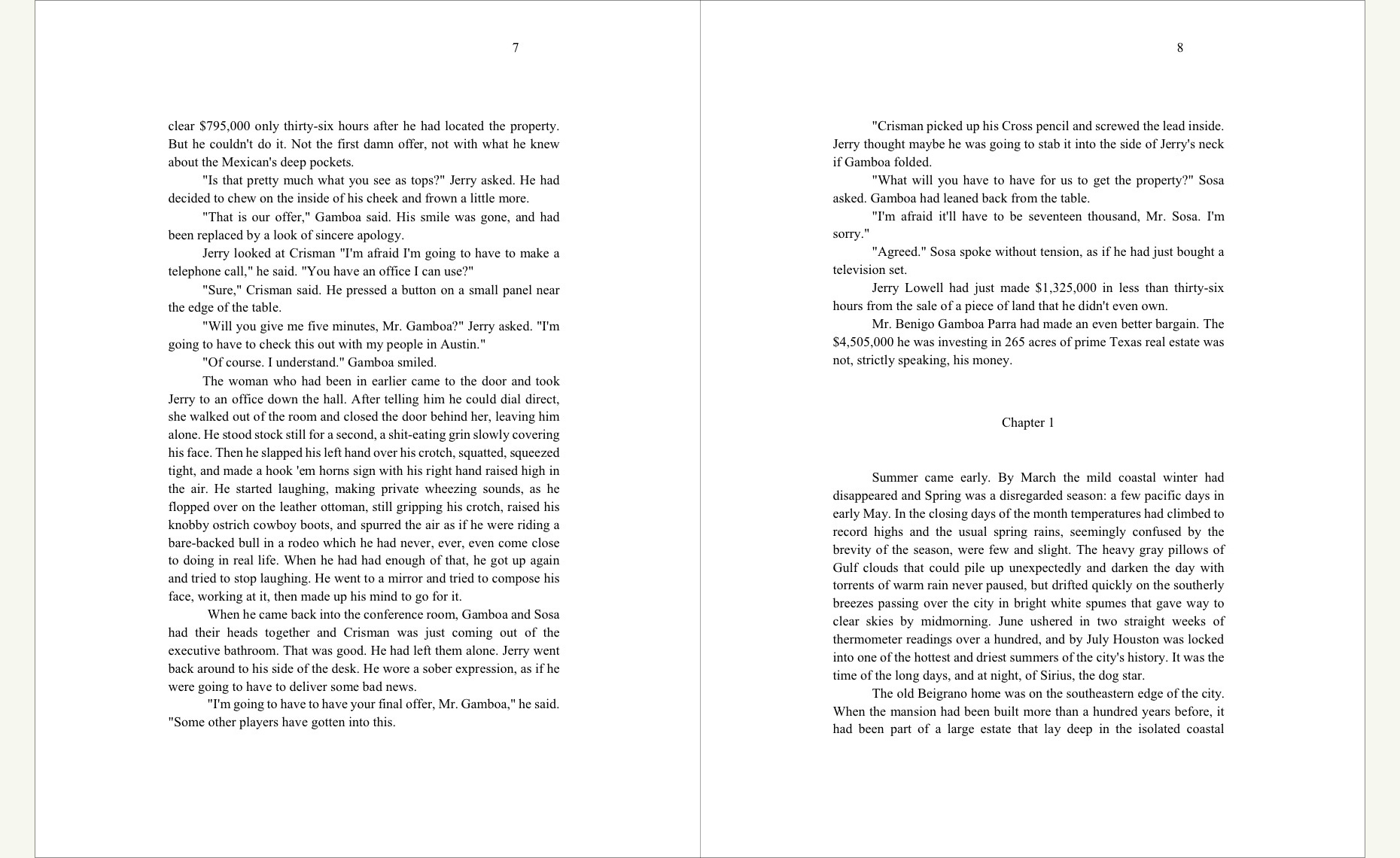 Spiral_CH1_pg7-8_bdr45